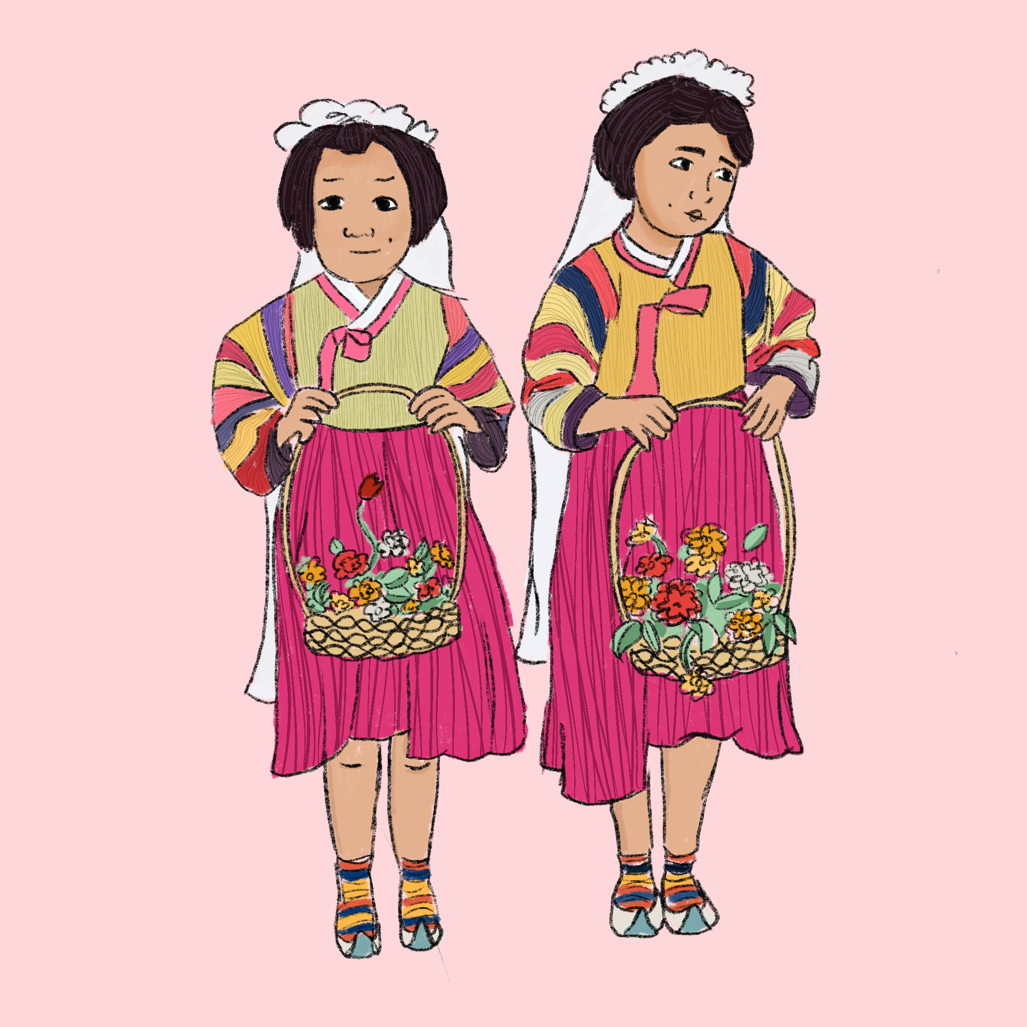 Flower-Girls-.png