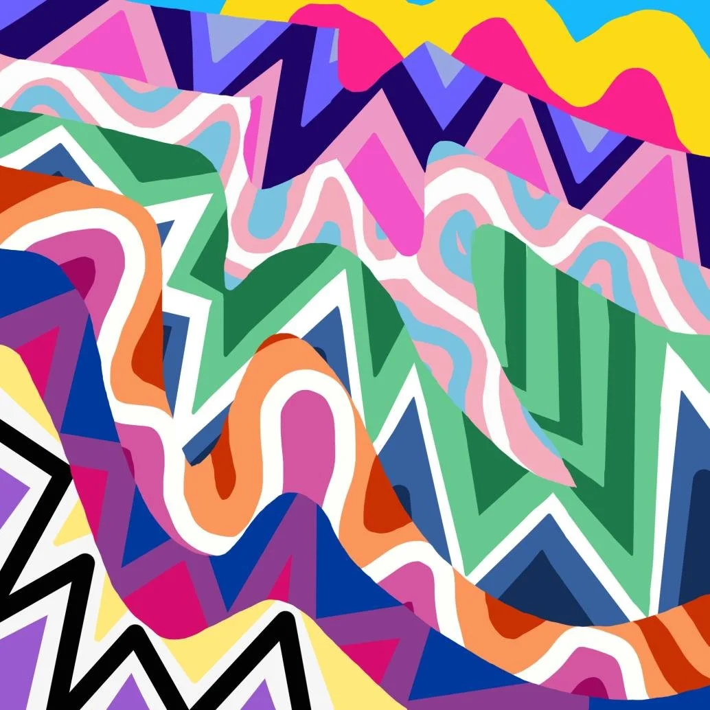 Untitled_Artwork.jpg