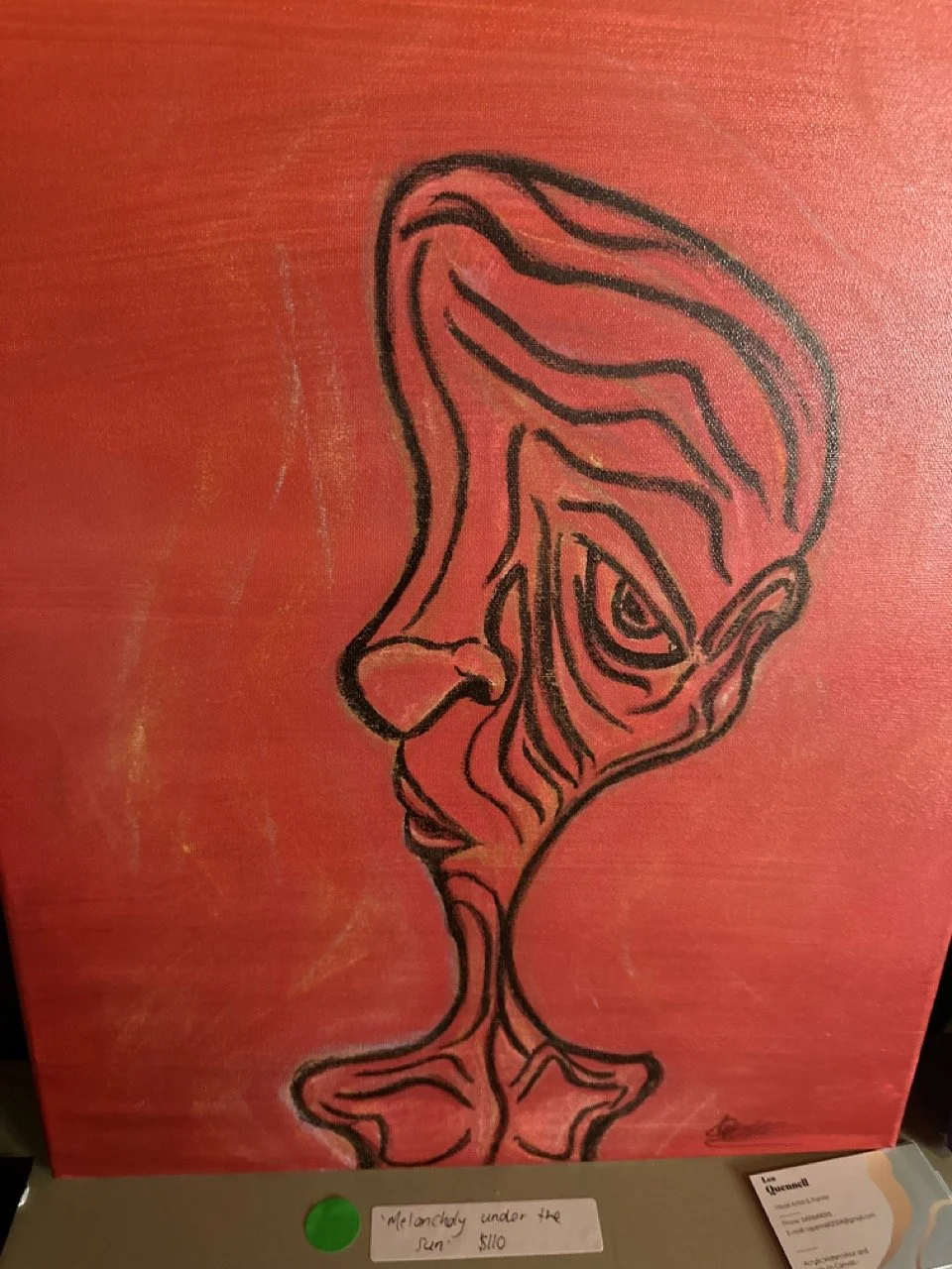 69174143564__25FFB5D0-2E12-4DDC-BF6E-0D50BFB10D61 Large.jpeg