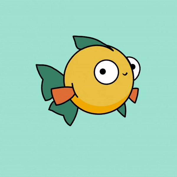 ezgif.com-gif-maker (1).gif