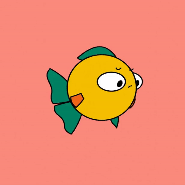 ezgif.com-gif-maker (2).gif