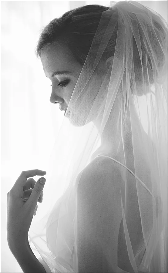 hervey bay wedding photographer2.jpg