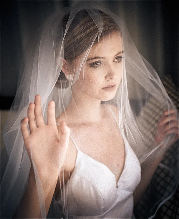 hervey bay wedding photographer1.jpg