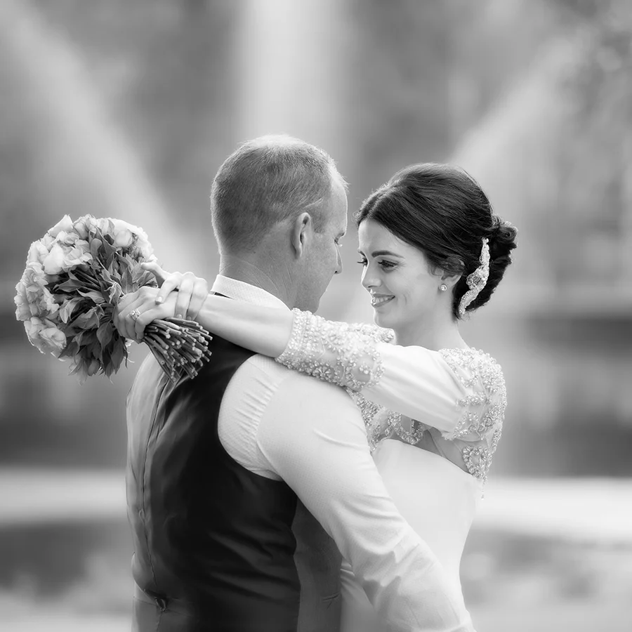 hervey bay wedding photographer28.jpg