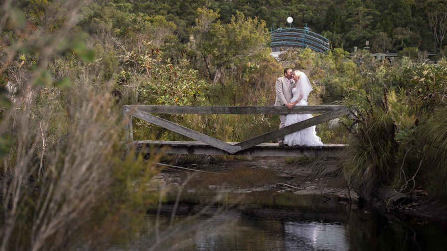 hervey bay wedding photographer-27d.jpg