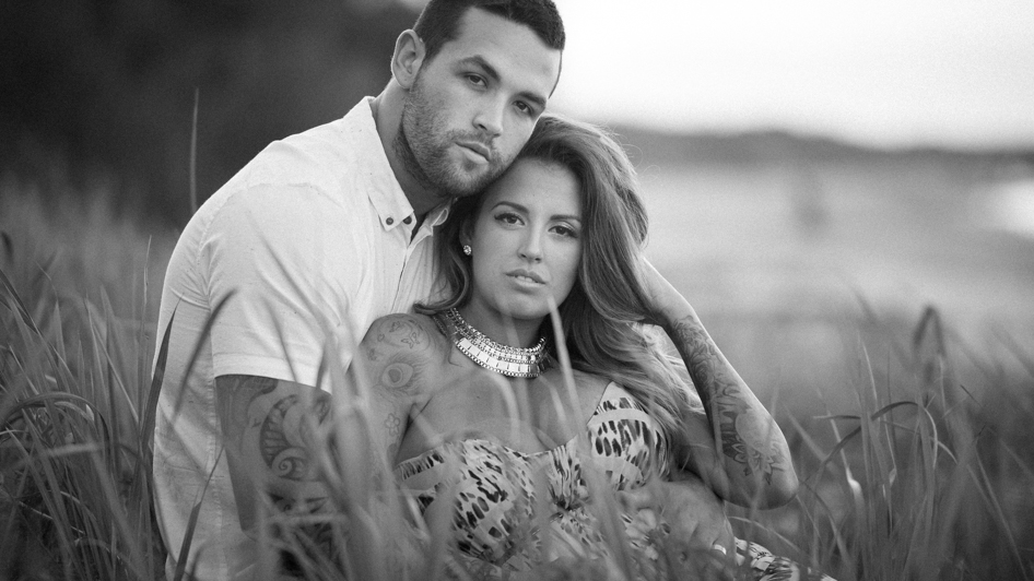 hervey bay wedding photographer (40 of 42).jpg