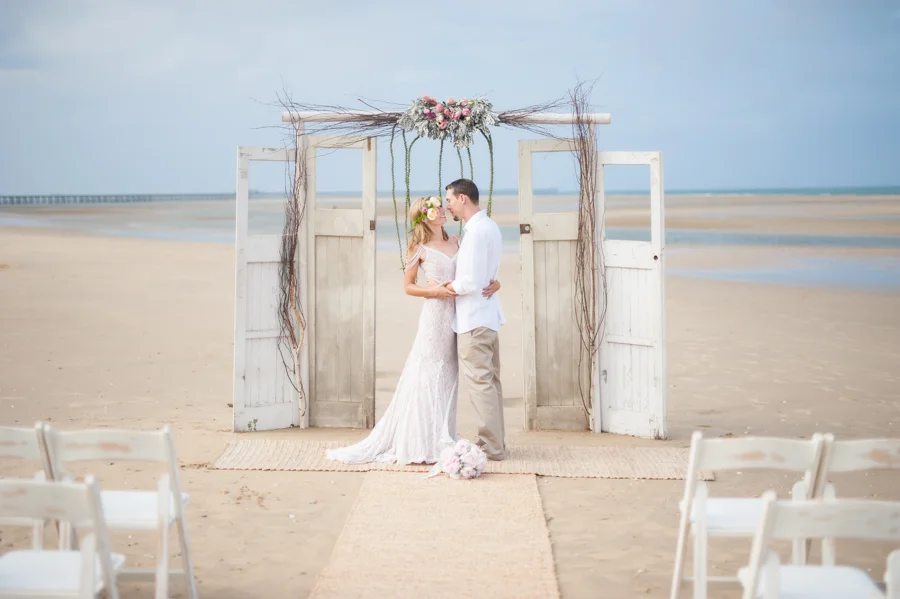 hervey bay wedding photographer-10.jpg