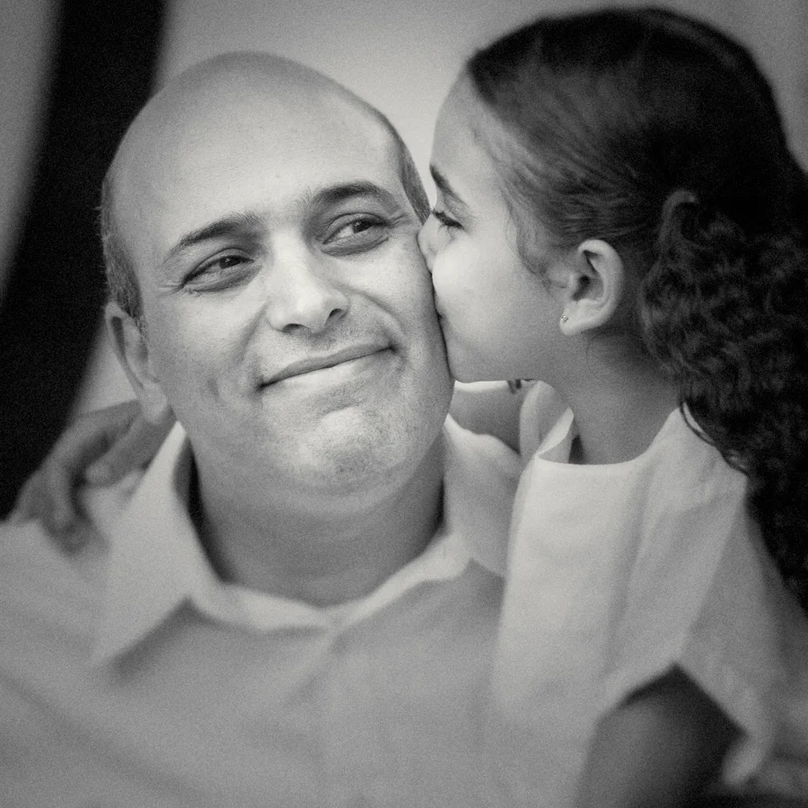 family photographer hervey bay (2 of 18).jpg