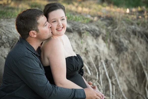 hervey bay portrait photographer (3 of 11).jpg