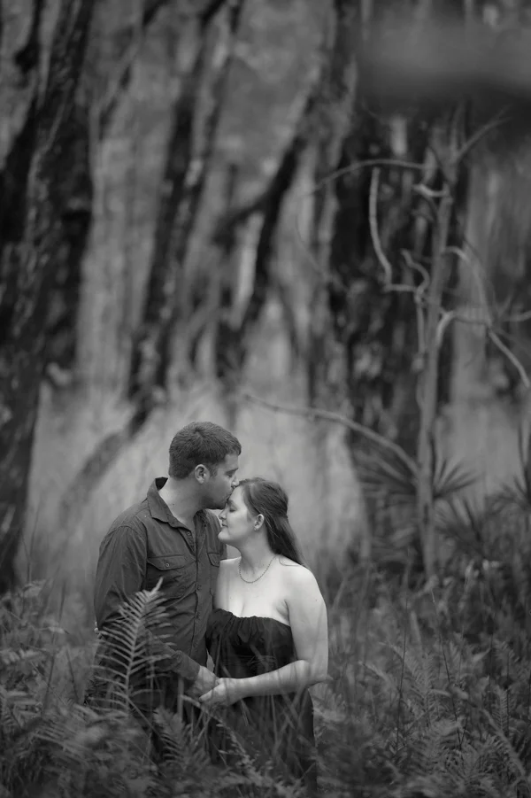 hervey bay portrait photographer (11 of 11).jpg