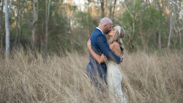 hervey bay wedding photographer (32 of 43).jpg