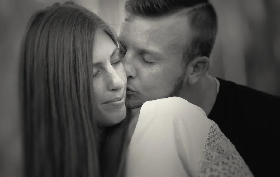 hervey bay family photographer (1 of 13).jpg