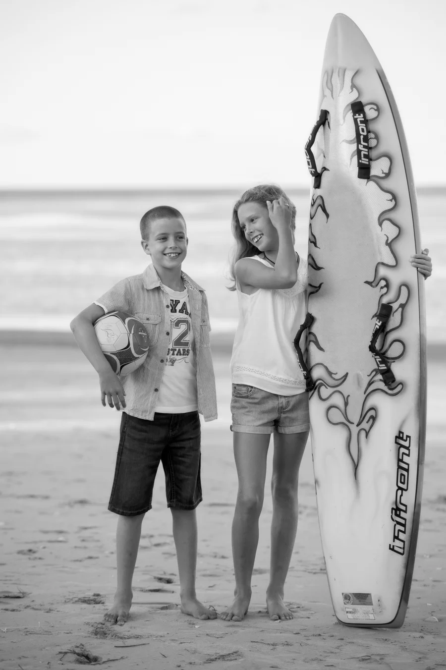hervey bay family photographer (1 of 8).jpg