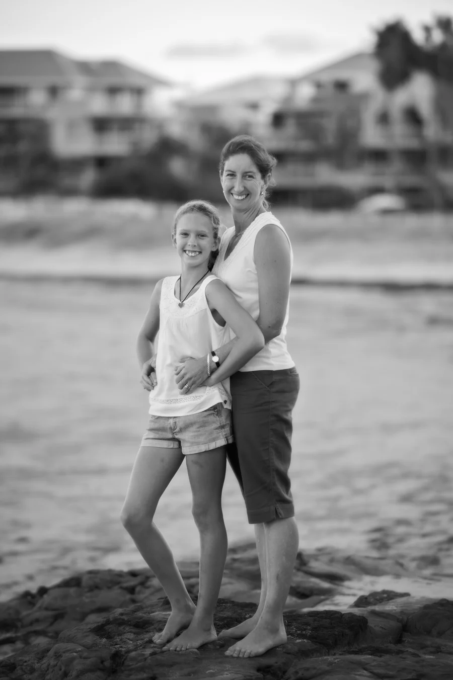 hervey bay family photographer (7 of 8).jpg