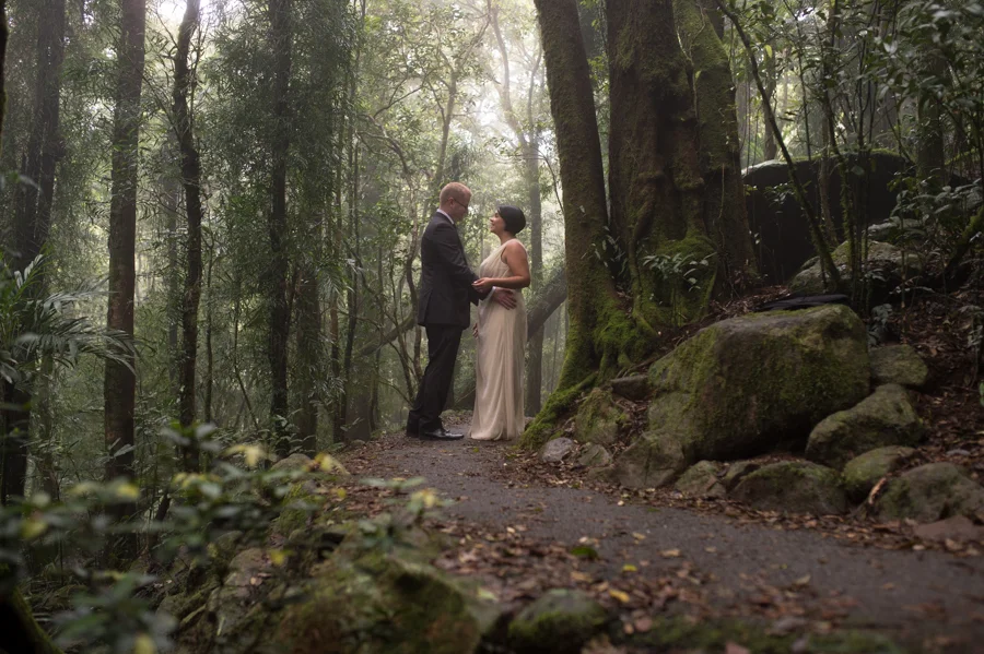 gold coast wedding photographer (15 of 22).jpg