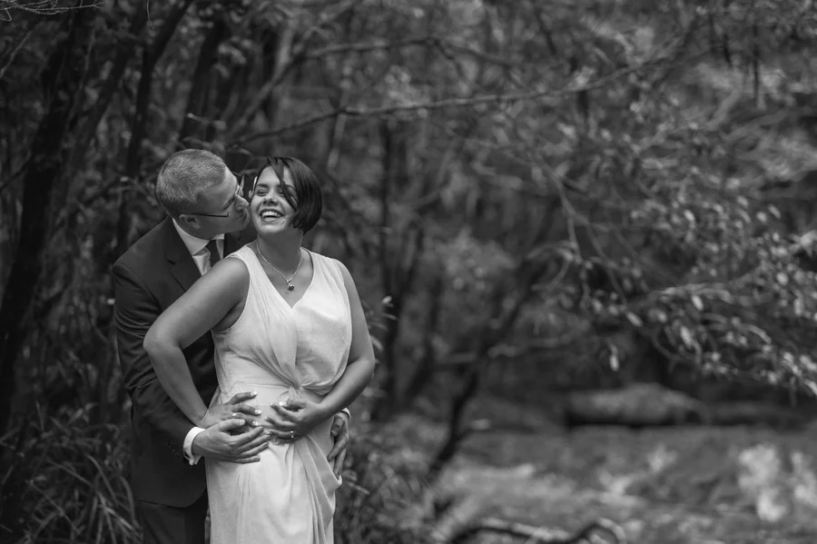 gold coast wedding photographer (20 of 22).jpg