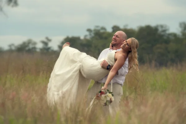 gladstone wedding photographer (19 of 29).jpg