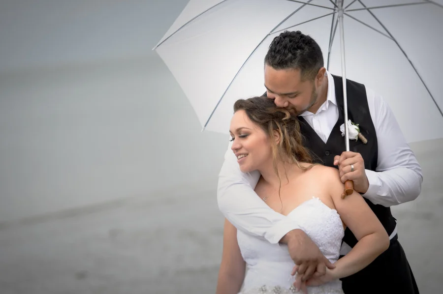 hervey bay wedding photographer (44 of 46).jpg