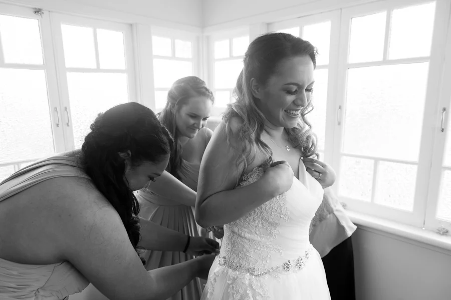 hervey bay wedding photographer (13 of 46).jpg