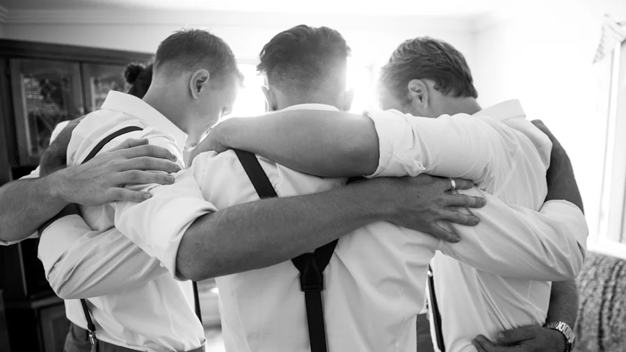 hervey bay wedding photographer (9 of 57).jpg