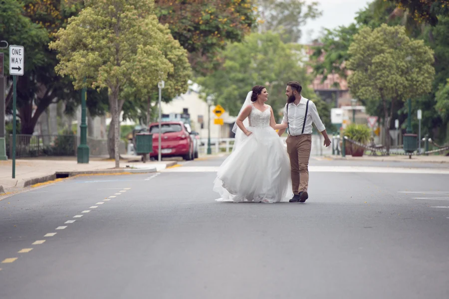 hervey bay wedding photographer (54 of 57).jpg