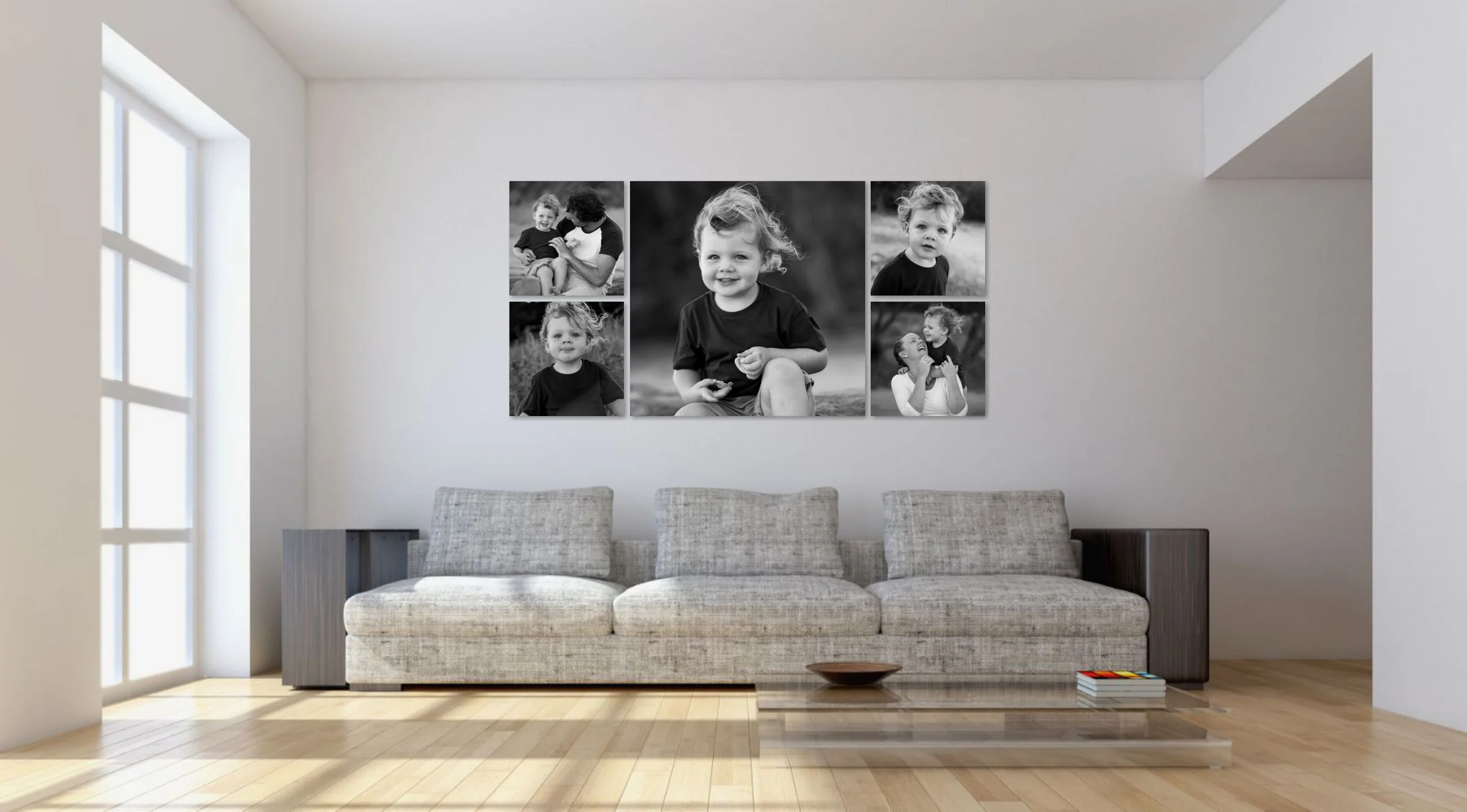 Fotolia_55687972_Subscriptio.jpg