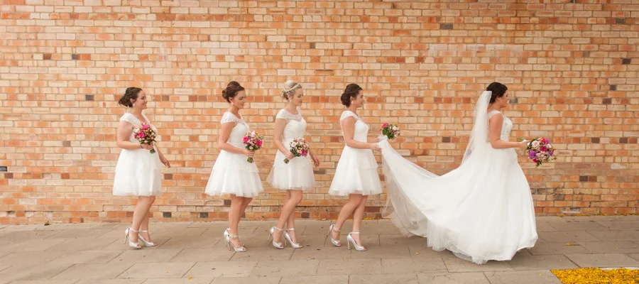 hervey bay wedding photographer (49 of 57).jpg