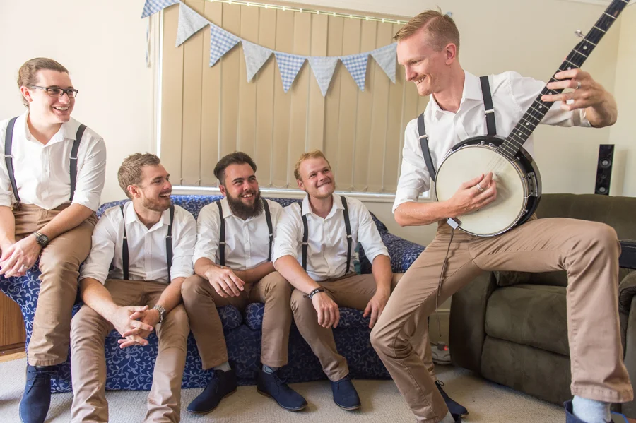 hervey bay wedding photographer (8 of 57).jpg