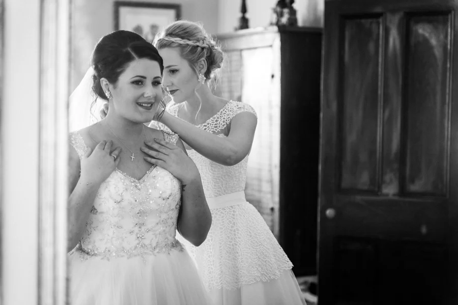 hervey bay wedding photographer (20 of 57).jpg