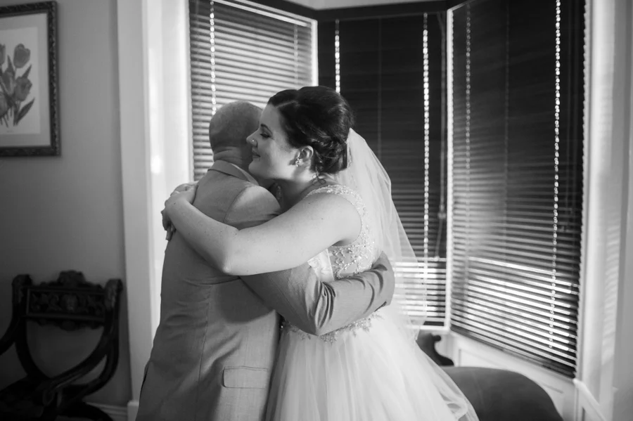 hervey bay wedding photographer (23 of 57).jpg