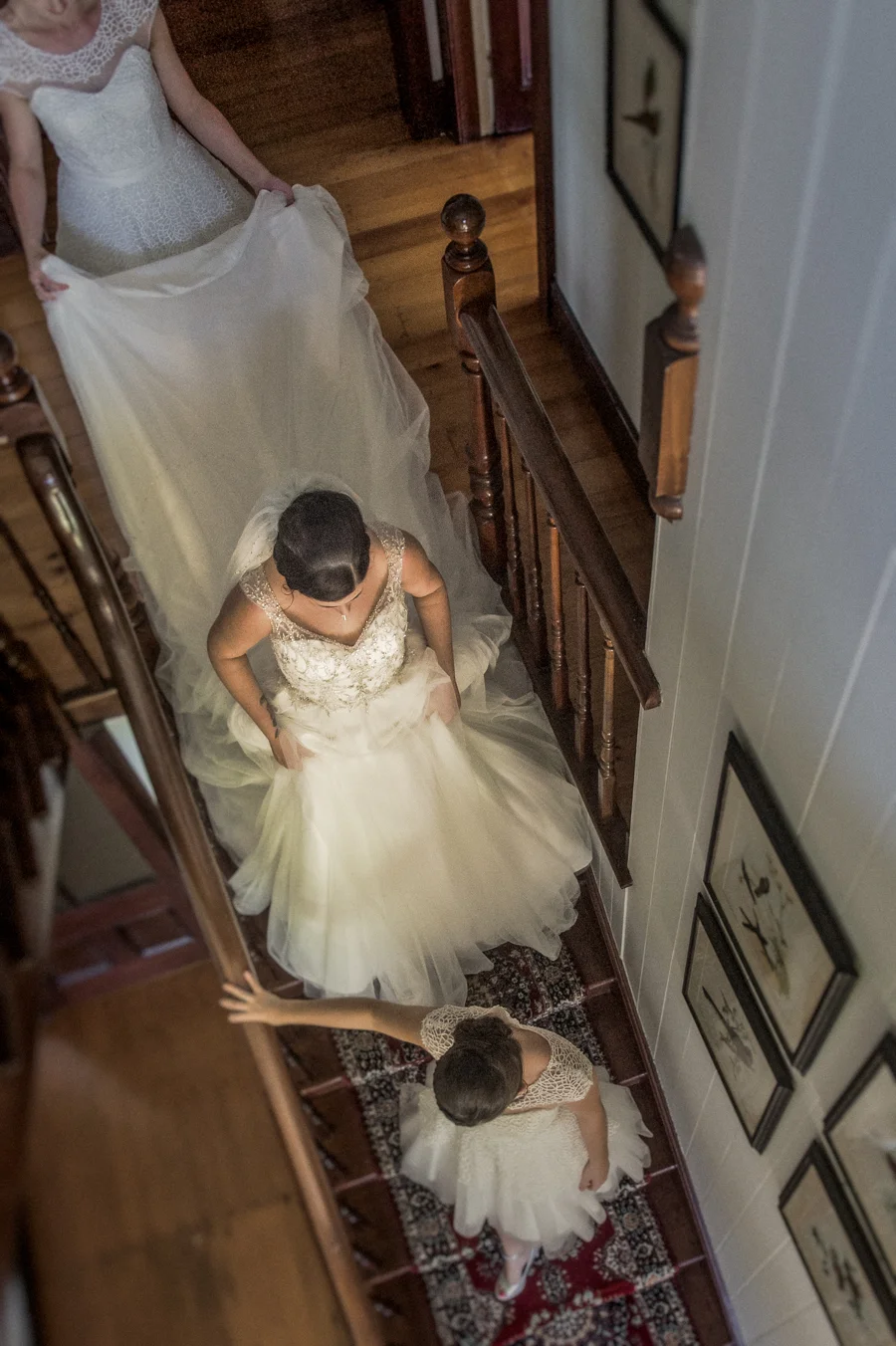 hervey bay wedding photographer (24 of 57).jpg