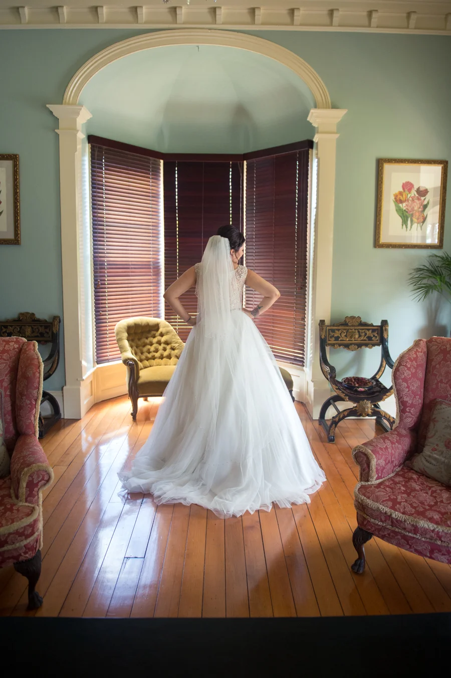 hervey bay wedding photographer (27 of 57).jpg