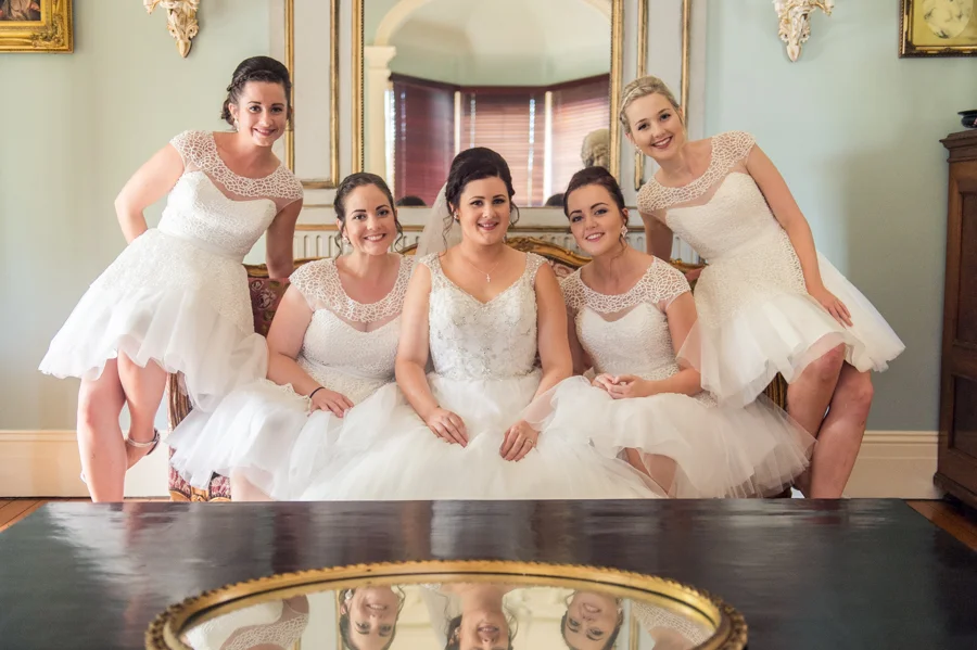 hervey bay wedding photographer (29 of 57).jpg