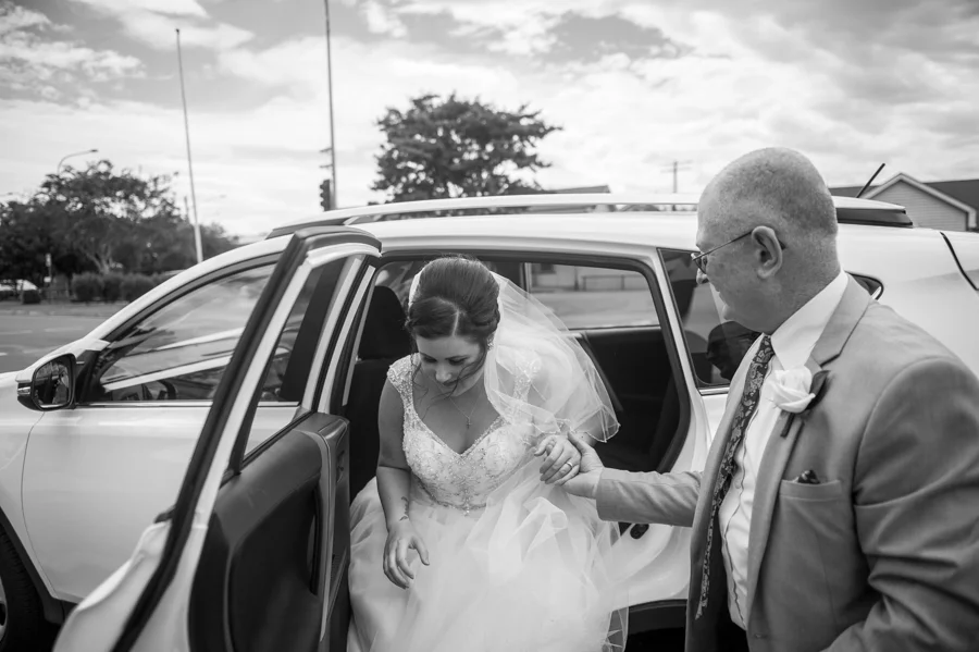hervey bay wedding photographer (30 of 57).jpg