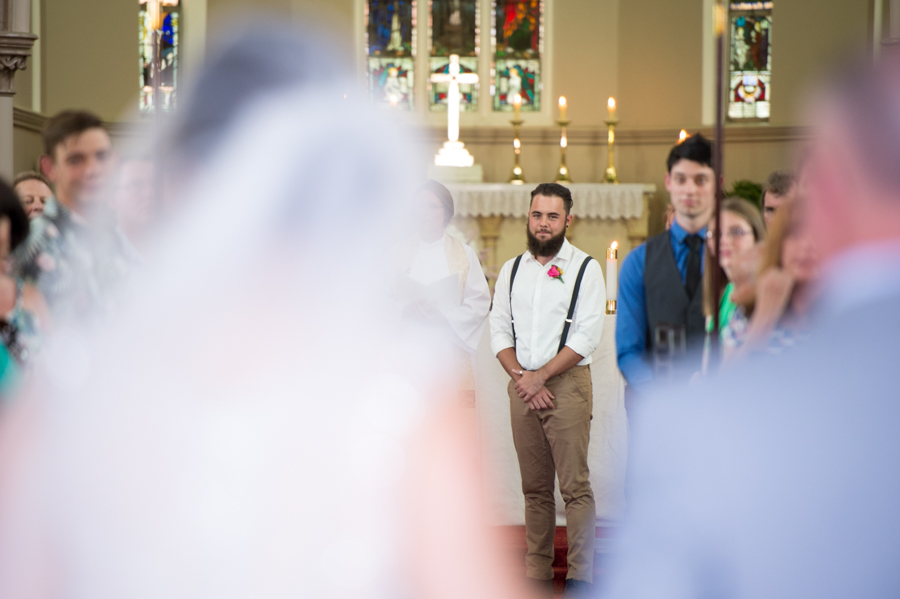 hervey bay wedding photographer (36 of 57).jpg