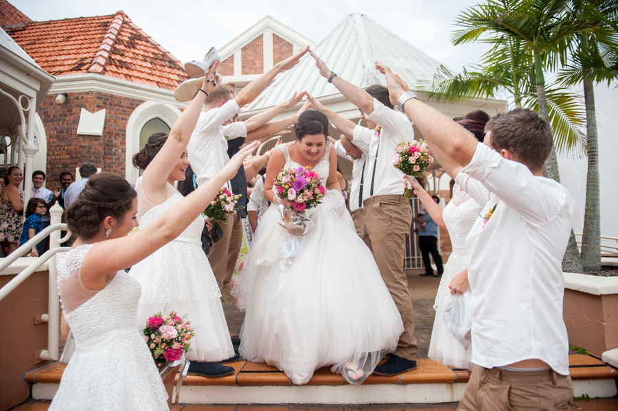 hervey bay wedding photographer (46 of 57).jpg
