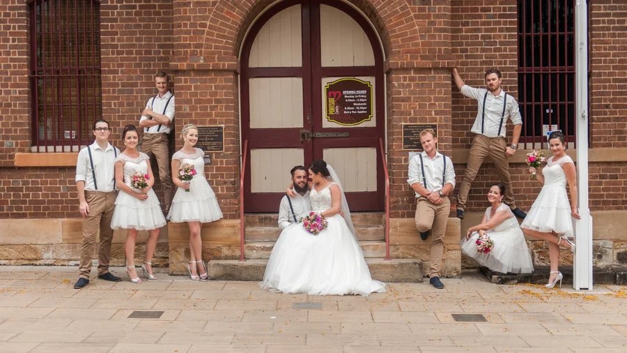 hervey bay wedding photographer (50 of 57).jpg