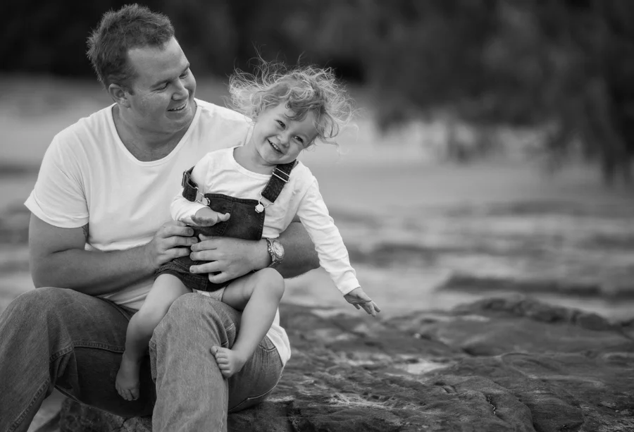 hervey bay family photographer (2 of 16).jpg