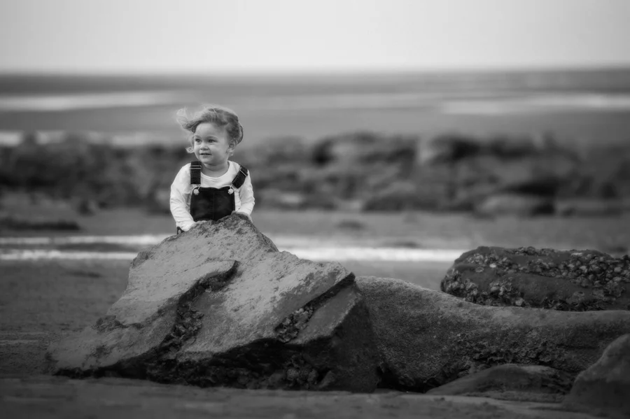 hervey bay family photographer (10 of 16).jpg