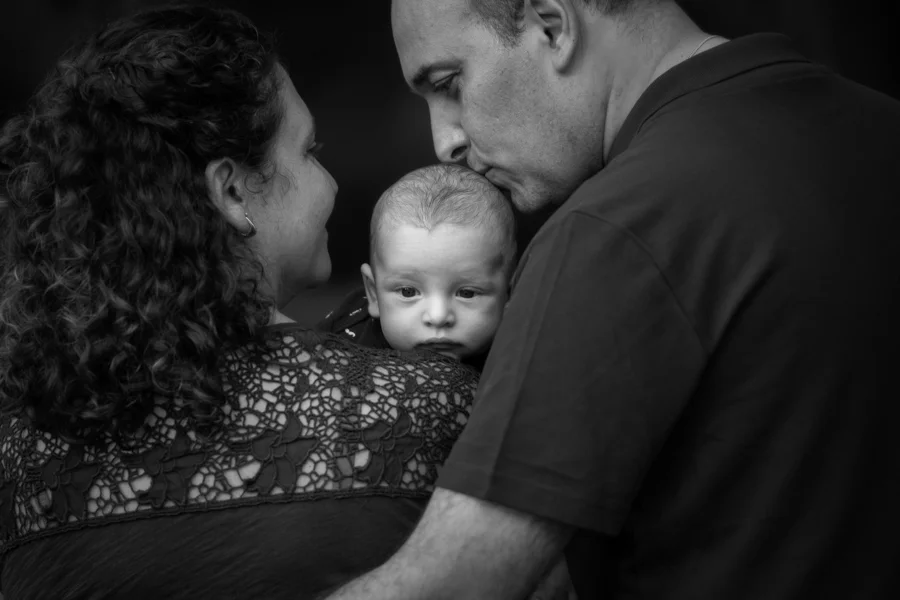 hervey bay family photographer-1.jpg