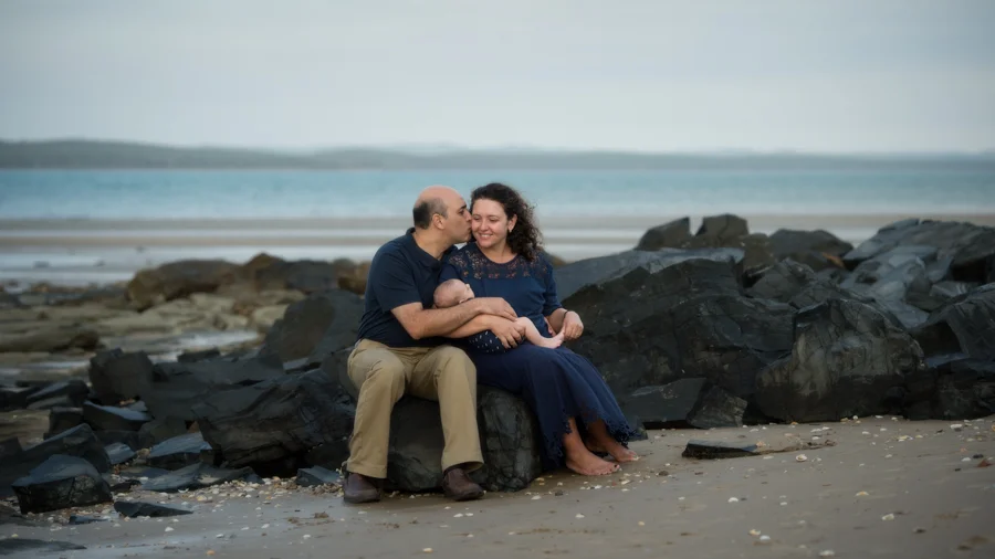 hervey bay family photographer-2.jpg