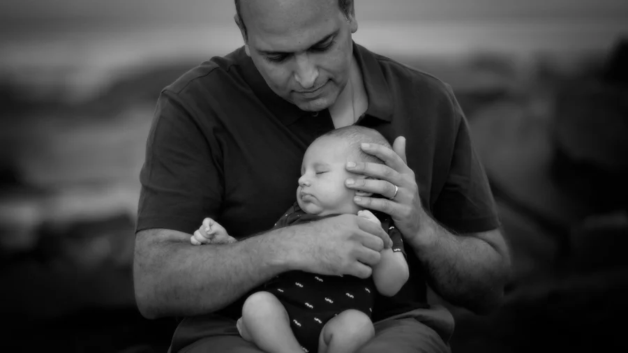 hervey bay family photographer-3.jpg