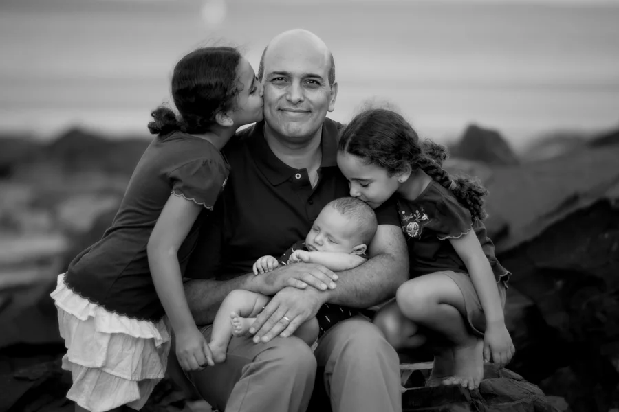 hervey bay family photographer-4.jpg