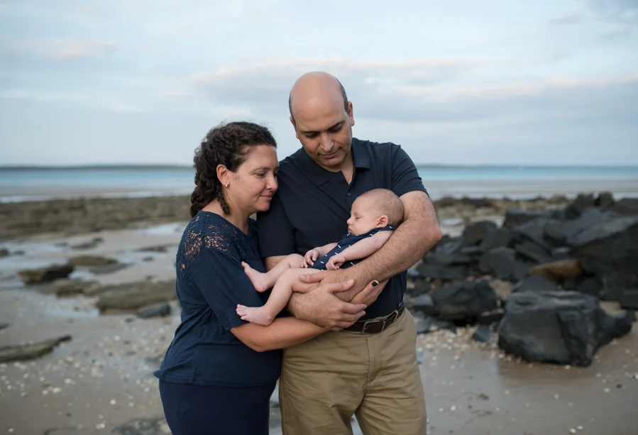 hervey bay family photographer-6.jpg