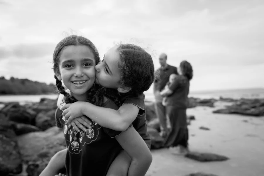 hervey bay family photographer-9.jpg