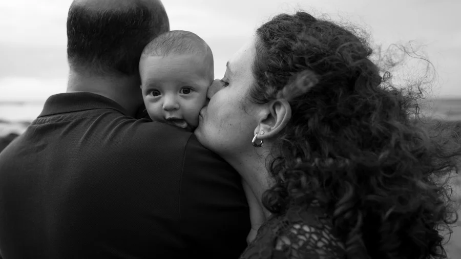 hervey bay family photographer-10.jpg