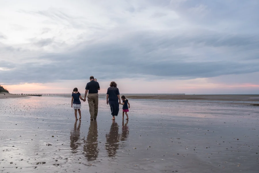 hervey bay family photographer-11.jpg