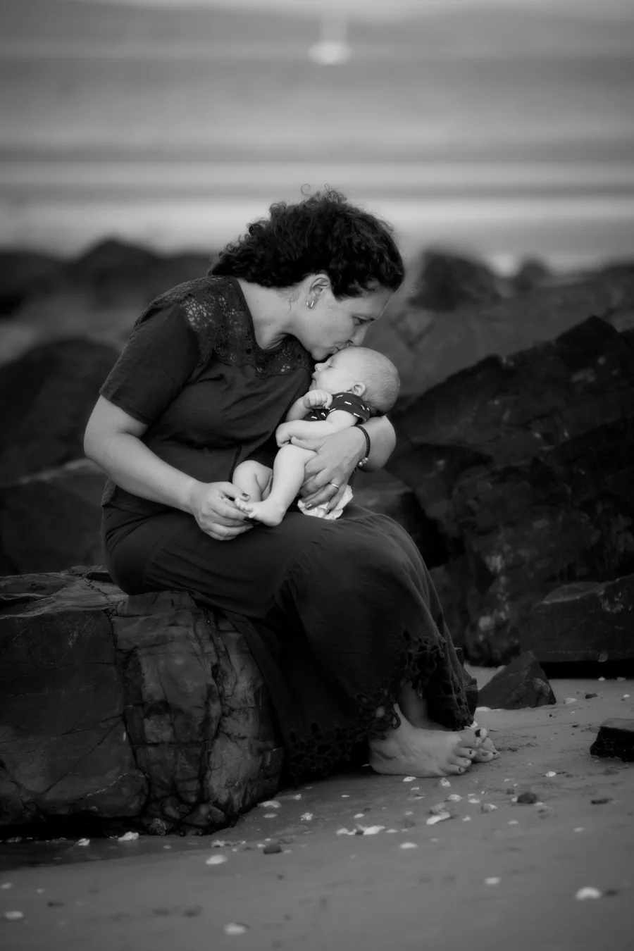 hervey bay family photographer-12.jpg