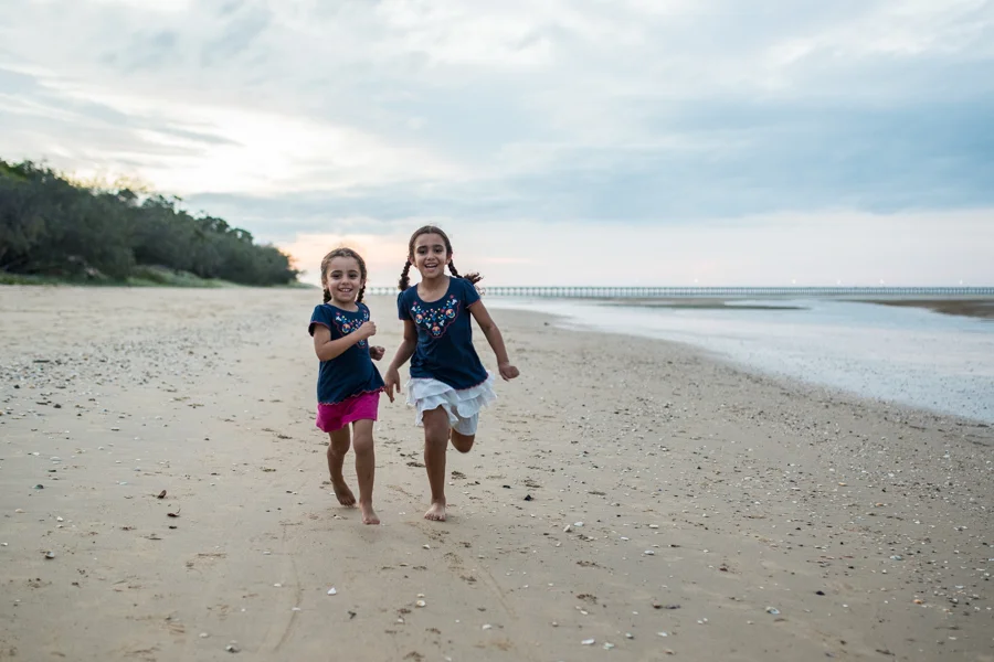 hervey bay family photographer-13.jpg