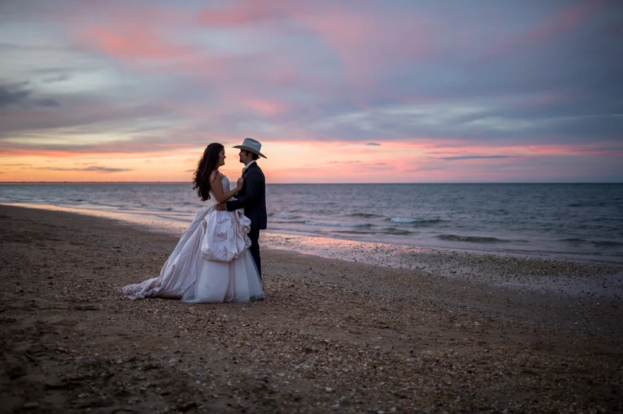 hervey bay wedding photographer-42.jpg